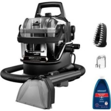 Bissell Odkurzacz Bissell Bissell SpotClean HydroSteam Select 3697N