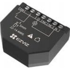 Ezviz Ezviz Smart Wi-Fi Relay CS-T35-R100-WM