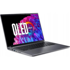 Acer Laptop Acer Acer Swift X SFX14-72G - Ultra 5 125H | 14,5