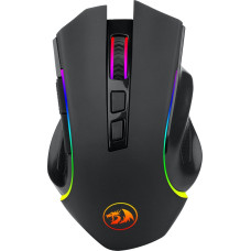 Redragon Mysz Redragon Gryffin  (RED-M602-KS)