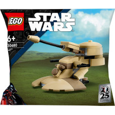 Lego Star Wars AAT (30680)