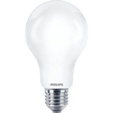 Philips Żarówka LED Philips Classic 929002372001 13W E27 6500K 2000lm