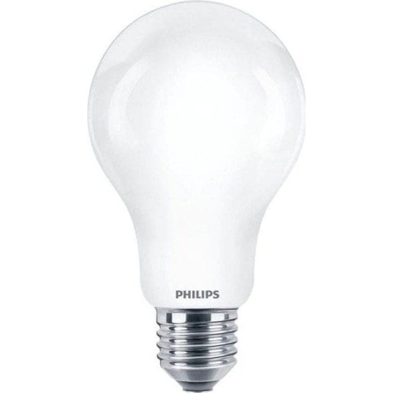 Philips Żarówka LED Philips Classic 929002372001 13W E27 6500K 2000lm