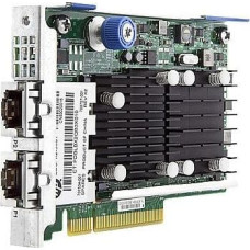 HP Karta sieciowa HP 700759-B21