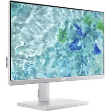 Acer Monitor Acer Acer Vero B277 E monitor komputerowy 68,6 cm (27