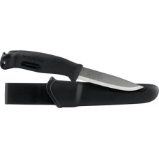 Morakniv Nóż Morakniv Companion Spark - Stainless Steel (NZ-CSP-SS-01)