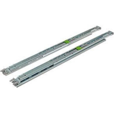 Fujitsu Rack Mount Kit F2-C S26361-F2735-L285