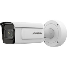 Hikvision Kamera IP Hikvision KAMERA IP ANPR iDS-2CD7A26G0/P-IZHSY(2.8-12MM)(C) - 1080p 2.8 ... 12 mm - MOTOZOOM Hikvision