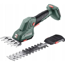 Metabo Nożyce akumulatorowe SGS 18 LTX 20 cm