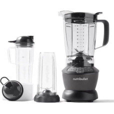 Nutribullet Blender kielichowy Nutribullet NBF500DG