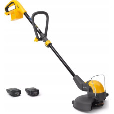 Stiga STIGA GT 300e Kit Battery Lawn Trimmer