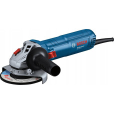 Bosch Szlifierka Bosch BOSCH SZLIFIERKA KĄT.1200W/GWS 12-125