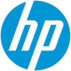 HP Zasilacz do laptopa HP 230 W, 12 V (693706-001)