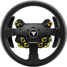 Thrustmaster Kierownica Thrustmaster EVO Racing 32R Leather Lenkrad (4060318)