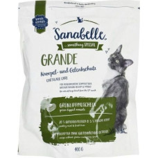 Sanabelle Grande 0,4kg