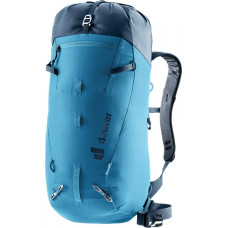 Deuter Plecak turystyczny Deuter Plecak Turystyczny Deuter Guide 24 wave-ink