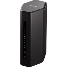 Netgear Nighthawk RS300 WiFi 7 Tri-Band Router