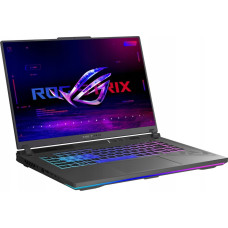 Asus Laptop Asus Asus ROG Strix G16 G614JV-N3134W - i7-13650HX | 16''-165Hz | 16GB | 1TB | W11Home | RTX4060