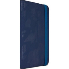 Case Logic Etui na tablet Case Logic Case Logic pouzdro Surefit CBUE1207DB pro tablet 7”, modrá