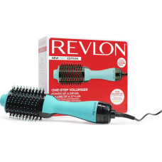 Revlon Suszarko-lokówka Revlon RVDR5222E