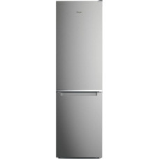 Whirlpool Lodówka Whirlpool W7X 92I OX