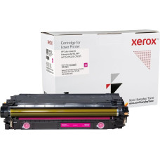 Xerox Toner Xerox TONER MAGENTA HP 651A/650A