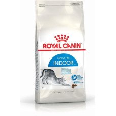 Royal Canin Indoor 2 kg