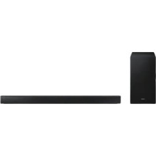 Samsung Soundbar Samsung Samsung HW-B660GD/ZG