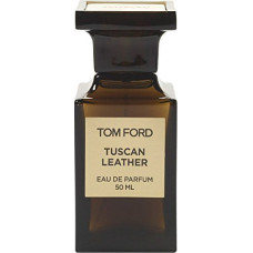 Tom Ford Tuscan Leather EDP 50ml