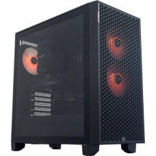 Optimus Komputer Optimus E-Sport GB760T-CR13 i5-14400F/16GB/1TB/RTX 4060 OC 8GB/W11