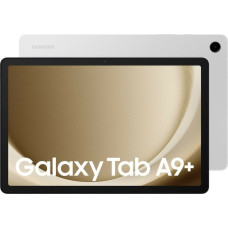 Samsung Tablet Samsung Tablet Samsung A9+ X216 5G 8 GB RAM 11