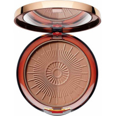 Artdeco Bronzing Powder Compact Long-Lasting puder brązujący 30 Terracotta 10g