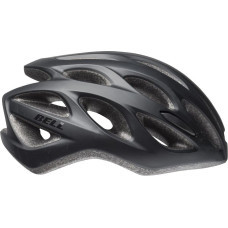 Bell Kask szosowy BELL TRACKER R matte black roz. Uniwersalny M/L (54–61 cm) (NEW)