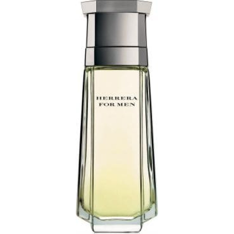 Carolina Herrera Herrera For Men EDT 100 ml