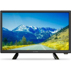 Kiano Telewizor Kiano SlimTV Travel LED 19'' HD Ready