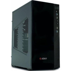 Adax Komputer Adax Komputer ADAX VERSO WXPR5600G R5-5600G/A520/16GB/1TB/W11Px64/3Y