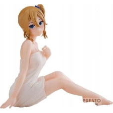 Bandai Figurka BP KAGUYA-SAMA LIW UR RELAX TIME - AI HAYASAKA