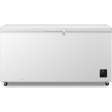 Gorenje Lodówka Gorenje Chest Freezer GORENJE FH50EAW