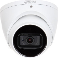 Dahua Technology Kamera IP Dahua Technology HDCVI HAC-HDW1400RP-VF-27135 2.7-13.5mm 4Mpix Dome