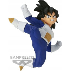 Bandai Figurka DRAGON BALL Z CHOSENSHIRETSUDEN III - SON GOHAN VOL.3