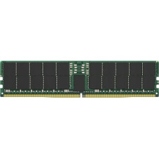 Kingston DIMM 64 GB DDR5-5600 (schwarz, KSM56R46BD4PMI-64HAI, Server Premier)