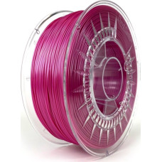 Devil Design Filament Devil Design PLA 1,75mm 1kg - Pink Pearl}