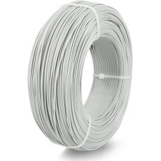 Fiberlogy Filament Fiberlogy Refill ABS 1,75mm 0,85kg - Gray}