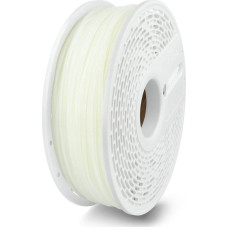 Fiberlogy Filament Fiberlogy Nylon PA12 1,75mm 0,75kg - Natural}