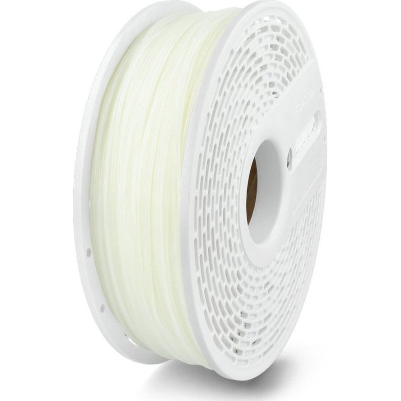 Fiberlogy Filament Fiberlogy Nylon PA12 1,75mm 0,75kg - Natural}