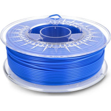 Spectrum Filament Spectrum PETG 2,85mm 1kg - Pacific Blue}