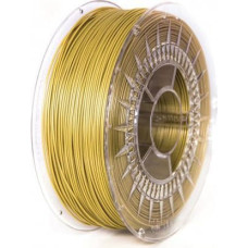 Devil Design Filament PLA złoty