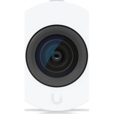 Ubiquiti Kamera IP Ubiquiti Protect Ubiquiti UniFi UVC-AI-Theta-ProLens110