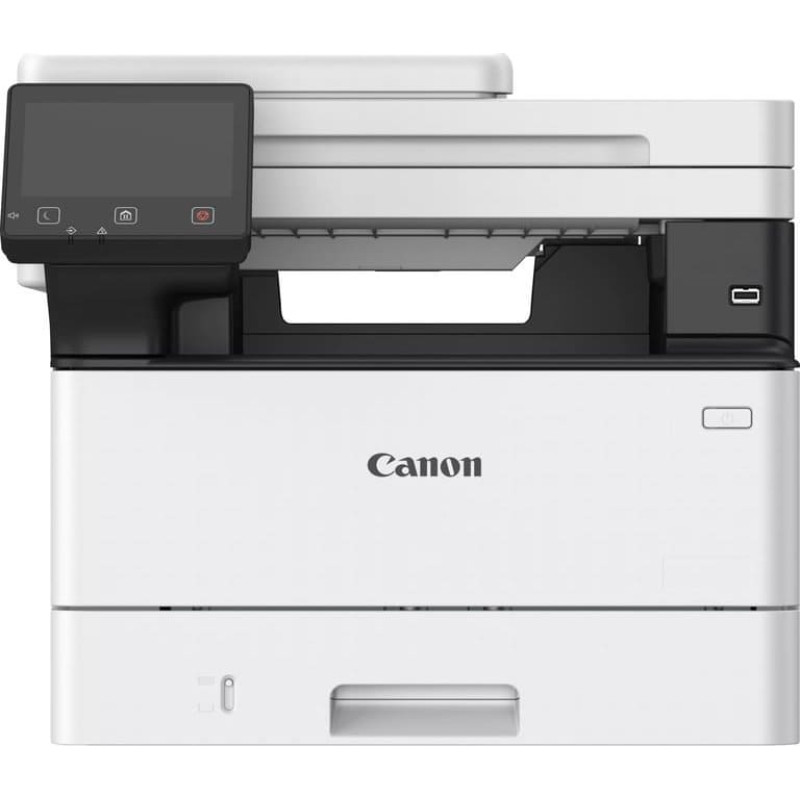 Canon Urządzenie wielofunkcyjne Canon i-SENSYS MF465dw (5951C023)