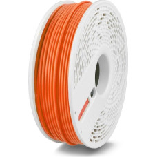 Fiberlogy Filament Fiberlogy Easy PETG 2,85mm 0,85kg - Orange}